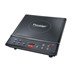 Picture of Prestige Rio Induction Cooktop (INDCOOKRIO)